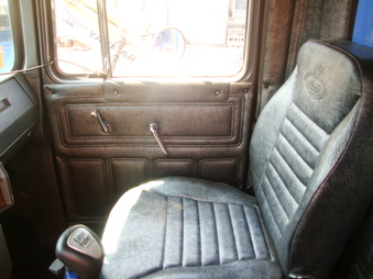 Enlarge photo 1320