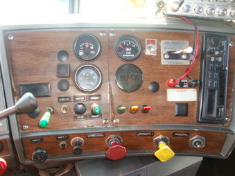 Enlarge photo 1321