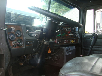 Enlarge photo 1329