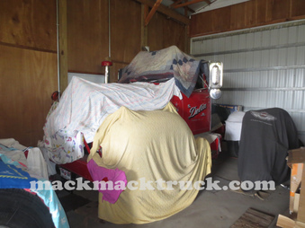 Enlarge photo 227