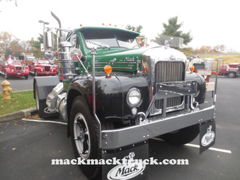 Enlarge photo 1127