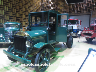Enlarge photo 1158