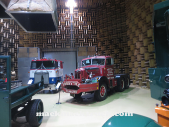 Enlarge photo 1159