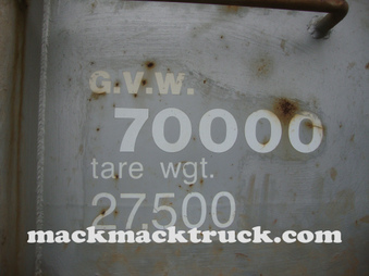 Enlarge photo 949