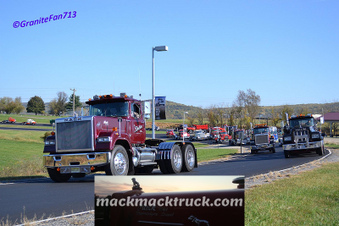 Enlarge photo 159