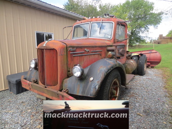 Enlarge photo 171