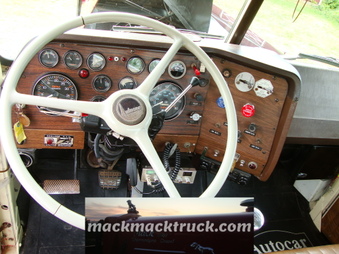 Enlarge photo 184