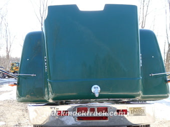 Enlarge photo 55