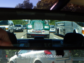 Enlarge photo 44
