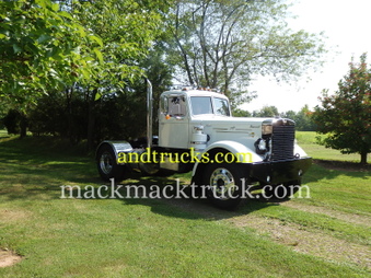 Enlarge photo 65