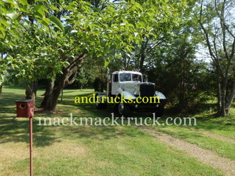 Enlarge photo 66