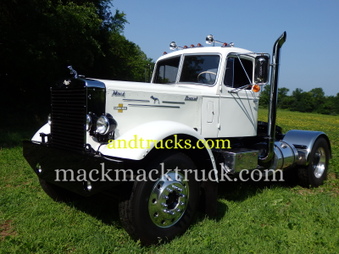 Enlarge photo 73