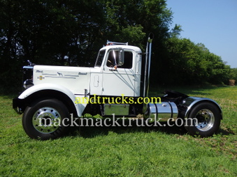 Enlarge photo 74