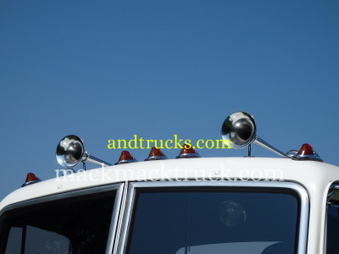Enlarge photo 104