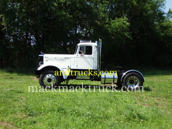 Enlarge photo 106