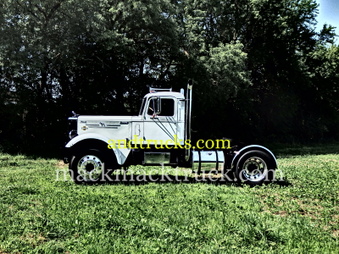 Enlarge photo 107