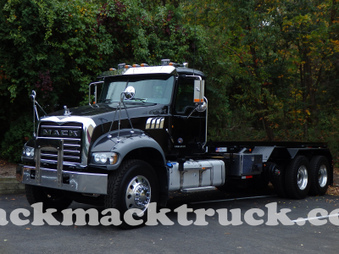 Enlarge photo 319