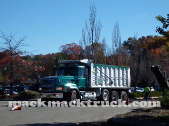 Enlarge photo 265