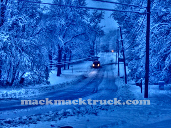 Enlarge photo 24