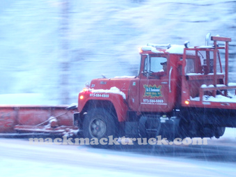 Enlarge photo 26