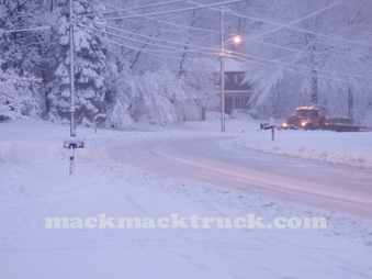 Enlarge photo 28