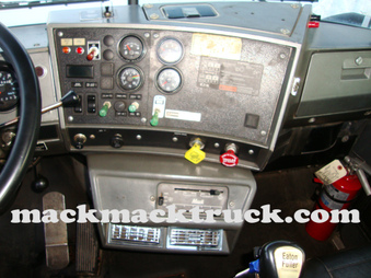 Enlarge photo 1020