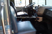 Enlarge photo 21