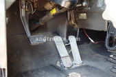 Enlarge photo 28