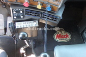 Enlarge photo 37