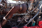 Enlarge photo 43