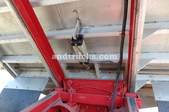 Enlarge photo 52