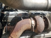 Enlarge photo 26
