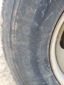 Enlarge photo 29