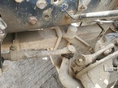 Enlarge photo 37