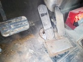 Enlarge photo 39