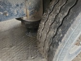 Enlarge photo 46
