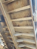 Enlarge photo 47
