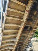 Enlarge photo 48