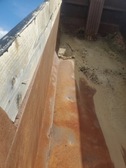 Enlarge photo 56