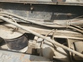 Enlarge photo 57