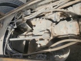 Enlarge photo 58