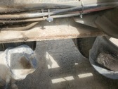 Enlarge photo 59