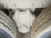 Enlarge photo 12