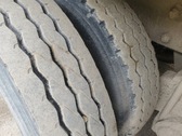 Enlarge photo 15