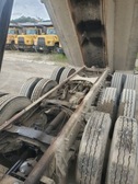 Enlarge photo 30