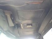 Enlarge photo 37
