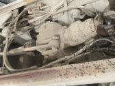 Enlarge photo 41
