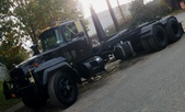 Enlarge photo 18