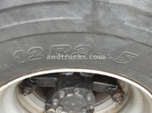 Enlarge photo 15