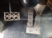 Enlarge photo 26